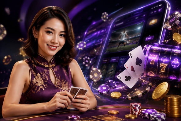 9wgame