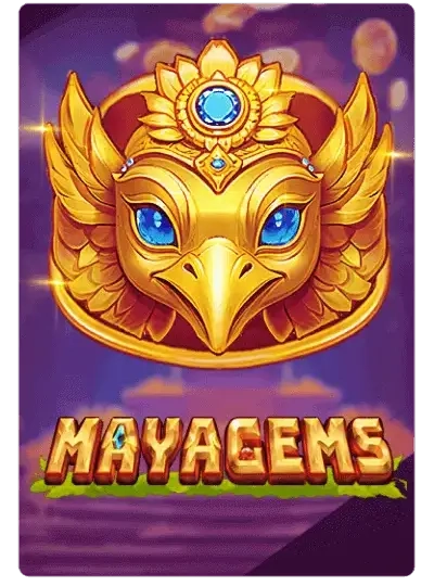 9wgame