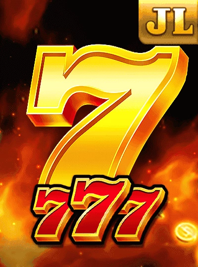 9wgame