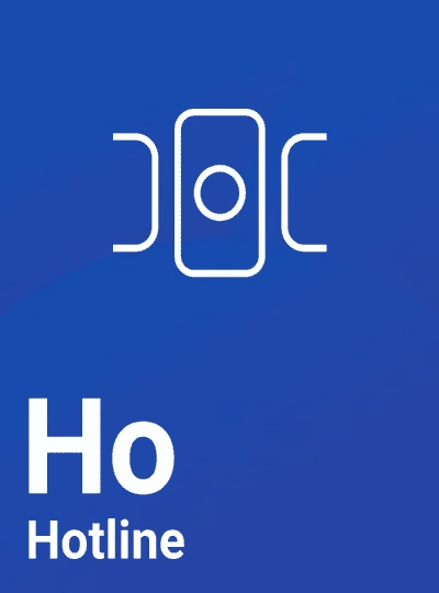 9wgame