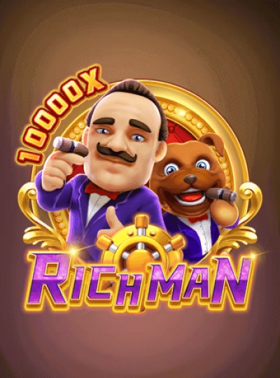 9wgame