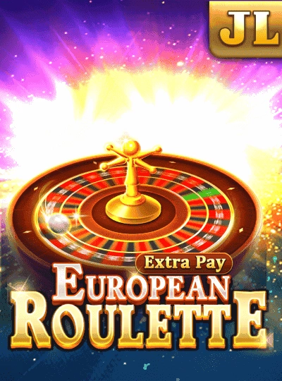9wgame