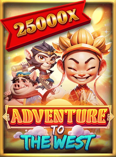9wgame