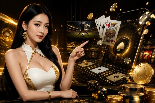 9wgame