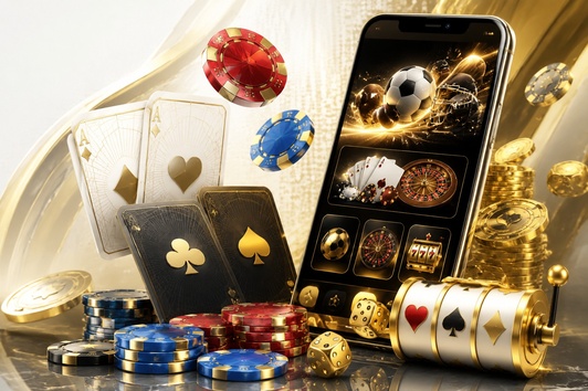 9wgame