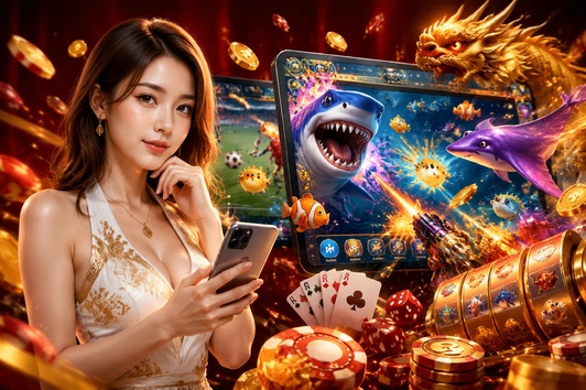 9wgame