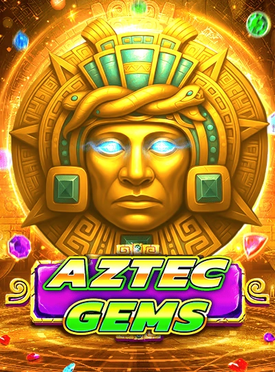 9wgame
