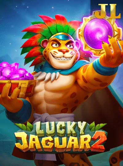 9wgame