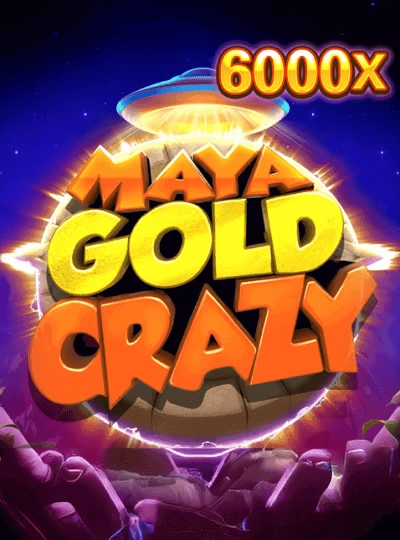 9wgame